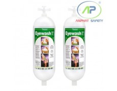 Chai nước rửa mắt Tobin 126